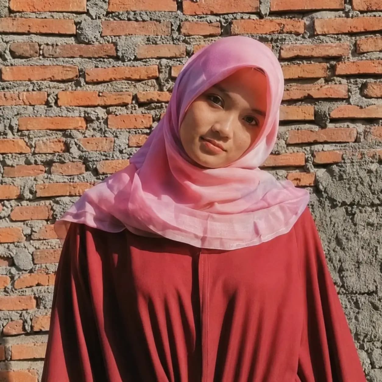 Diva Aprilia A