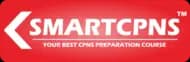 SMARTCPNS
