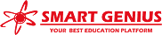 Smart Genius Indonesia