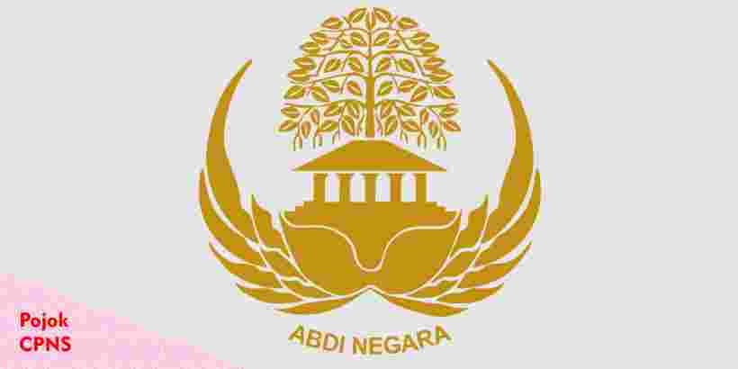 Jalur Penerimaan ASN