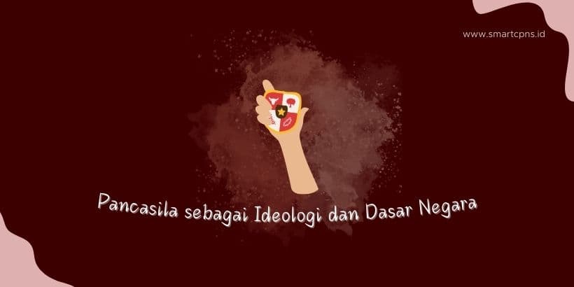 Jenis Ideologi dan Pengertiannya