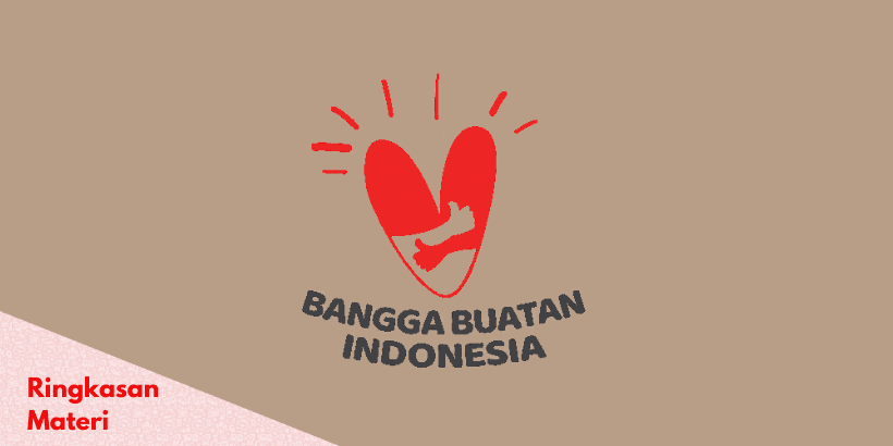 Sikap dan Perilaku Nasionalisme