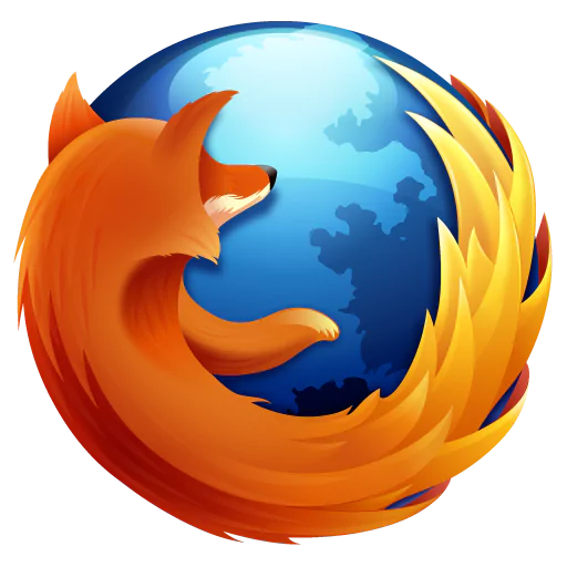 firefoxlogo